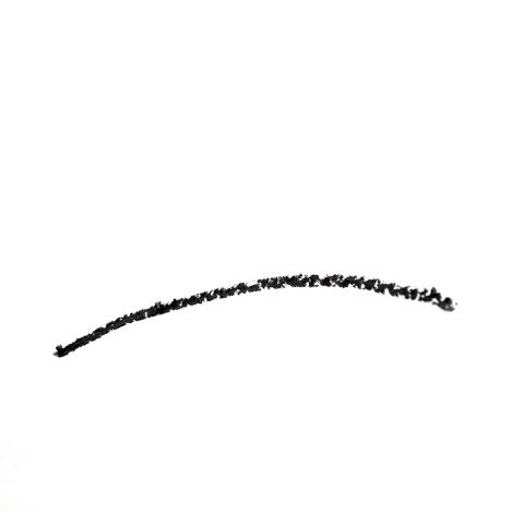 hair-beauty.shop-Pencil for Eyes/la-biosthetique-pencil-for-eyes-khol-silk-pigments